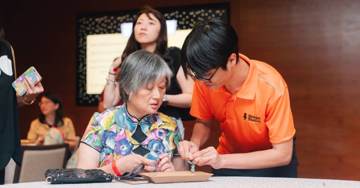 What to Expect from Our Corporate Workshop Experiences 