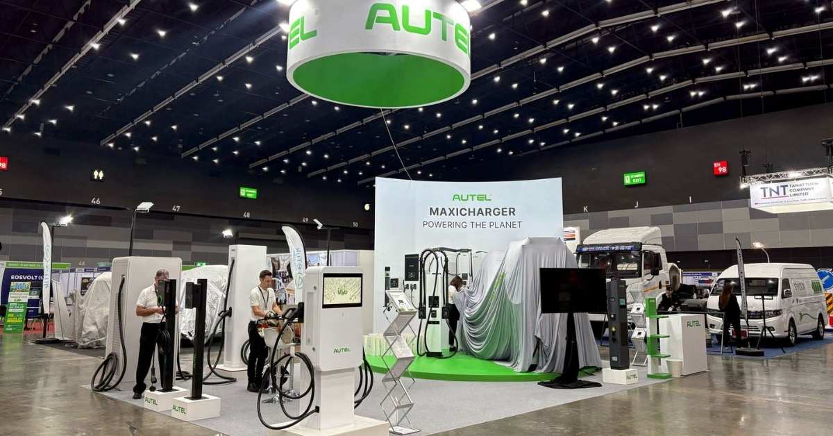 Key Elements of Effective Exhibition Design