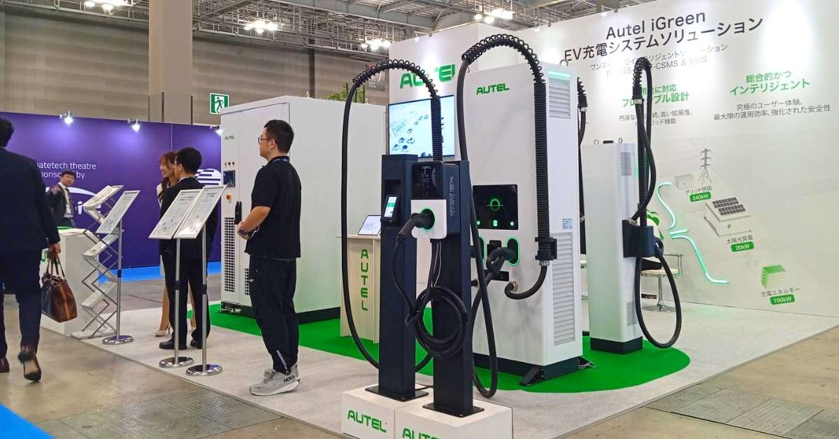 Why Dream Station for Your Exhibition Booth Design