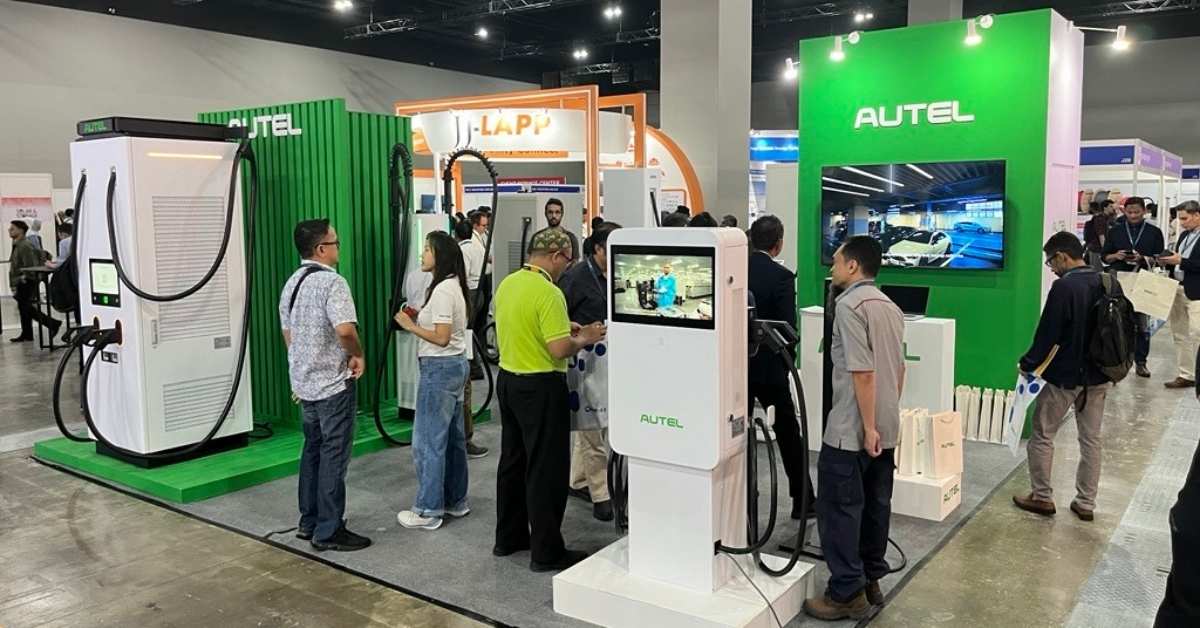 exhibition design and build 6