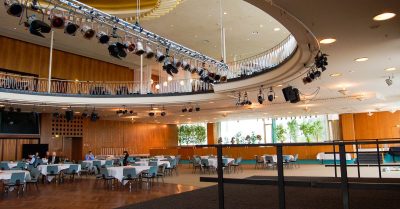 Your Ultimate Guide to Choosing an Event Venue for Your Next Event