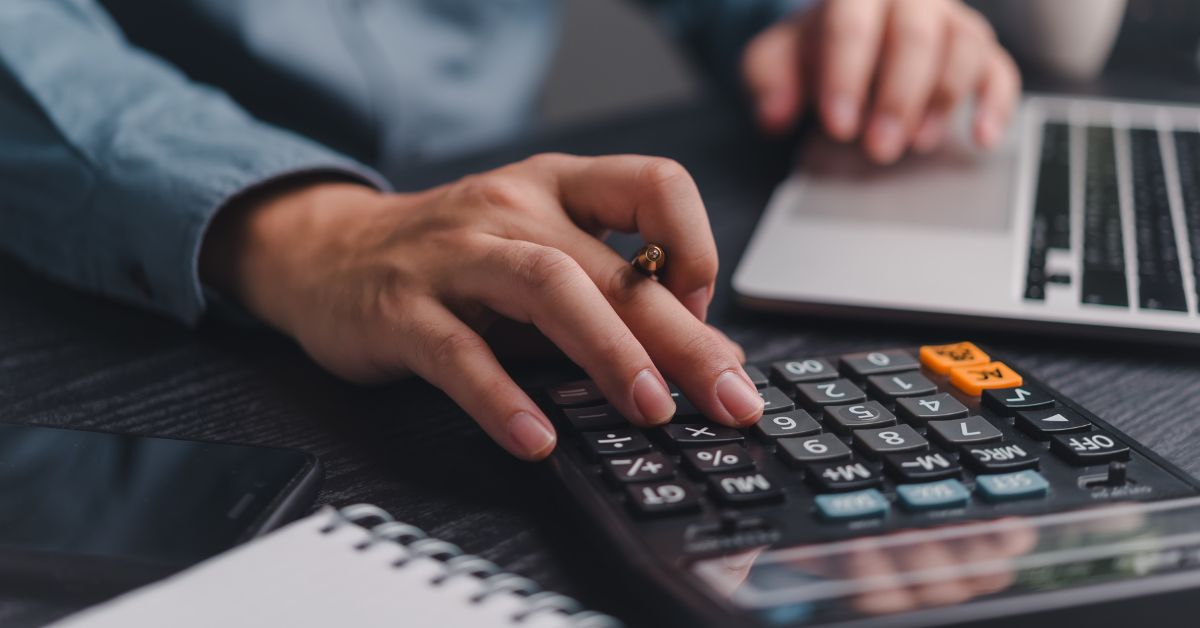 Request a full quote with itemized pricing and clarify what’s included.