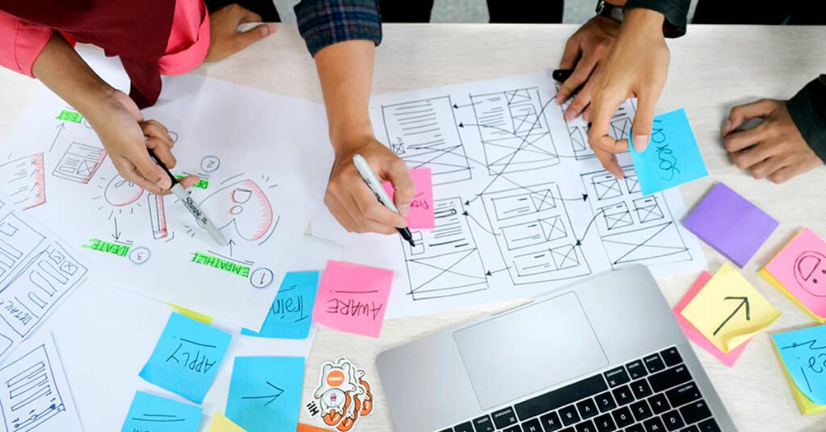 Track Event ROI to Measure Real Impact  