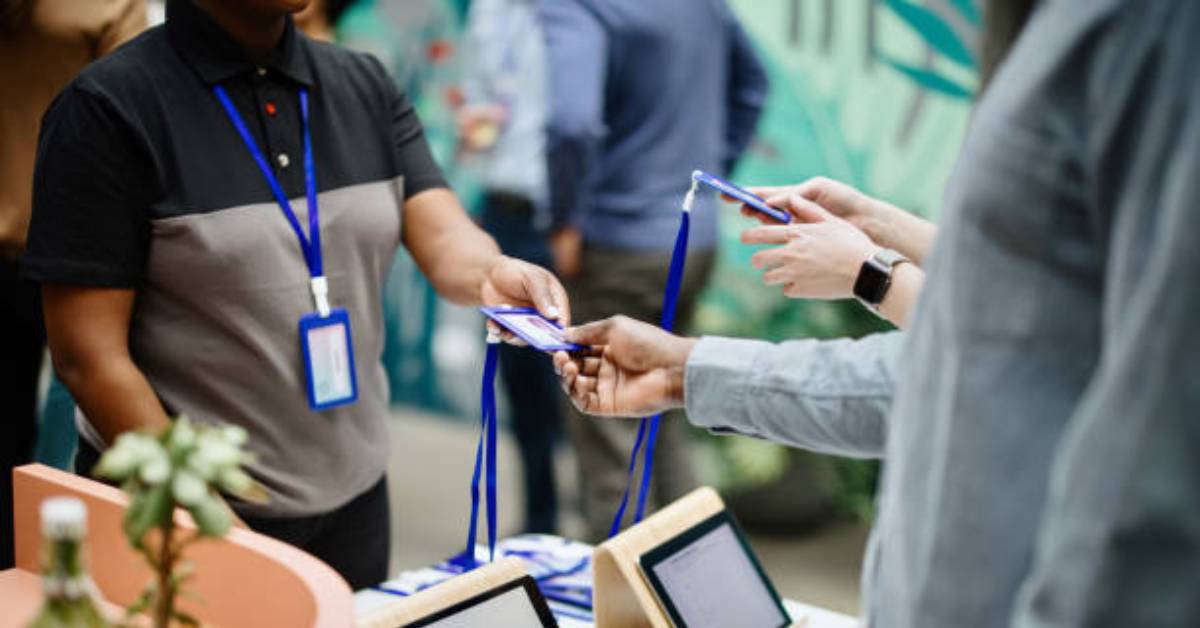 Automate Registrations for a Smoother Process 