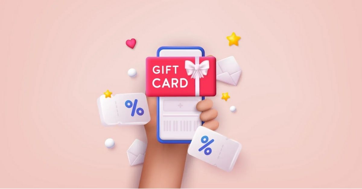 Offer experience-based or digital gifts