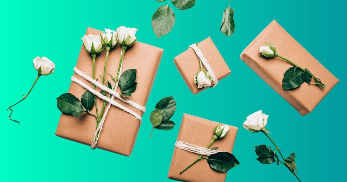 Avoid excessive wrapping