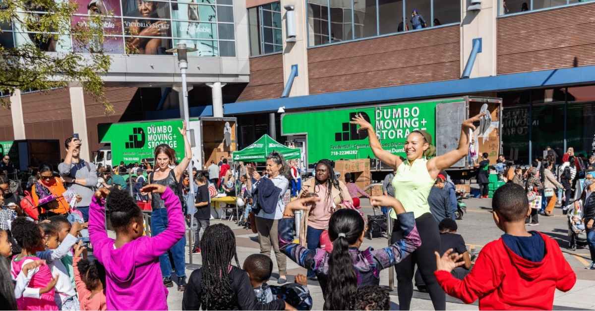 17 strategies to increase event attendance