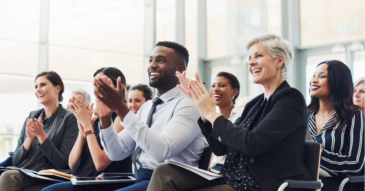 Why should you care about increasing your event attendees