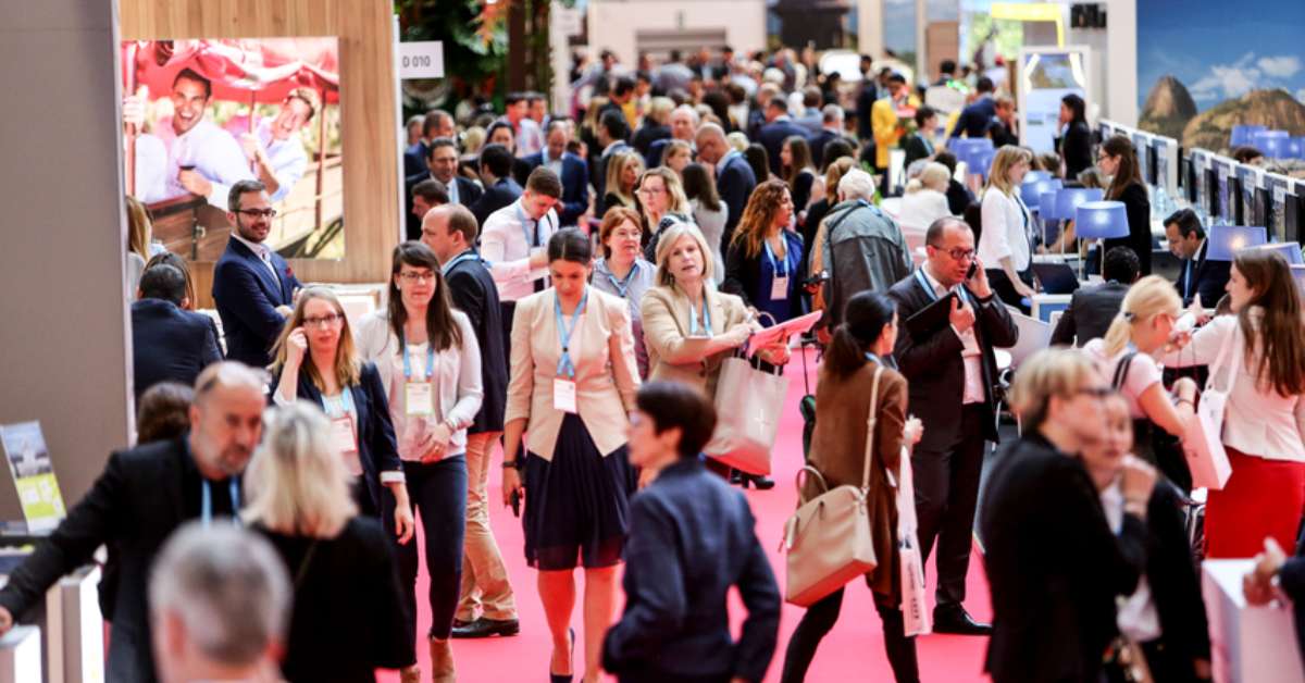 increase event attendance 13