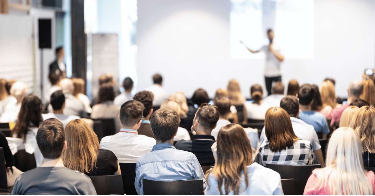 FAQs about how to increase event attendance