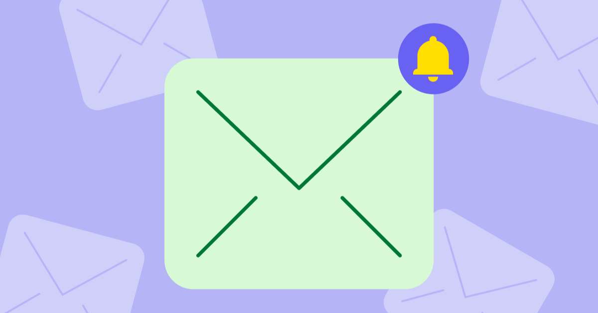 17 strategies to increase event attendance