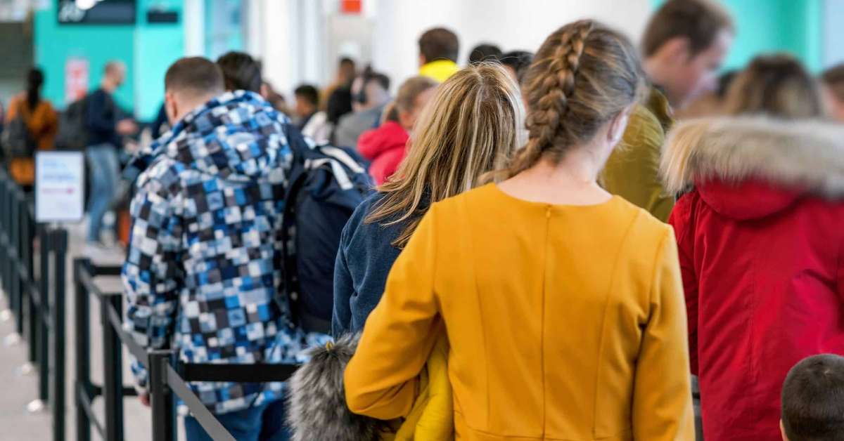 17 strategies to increase event attendance