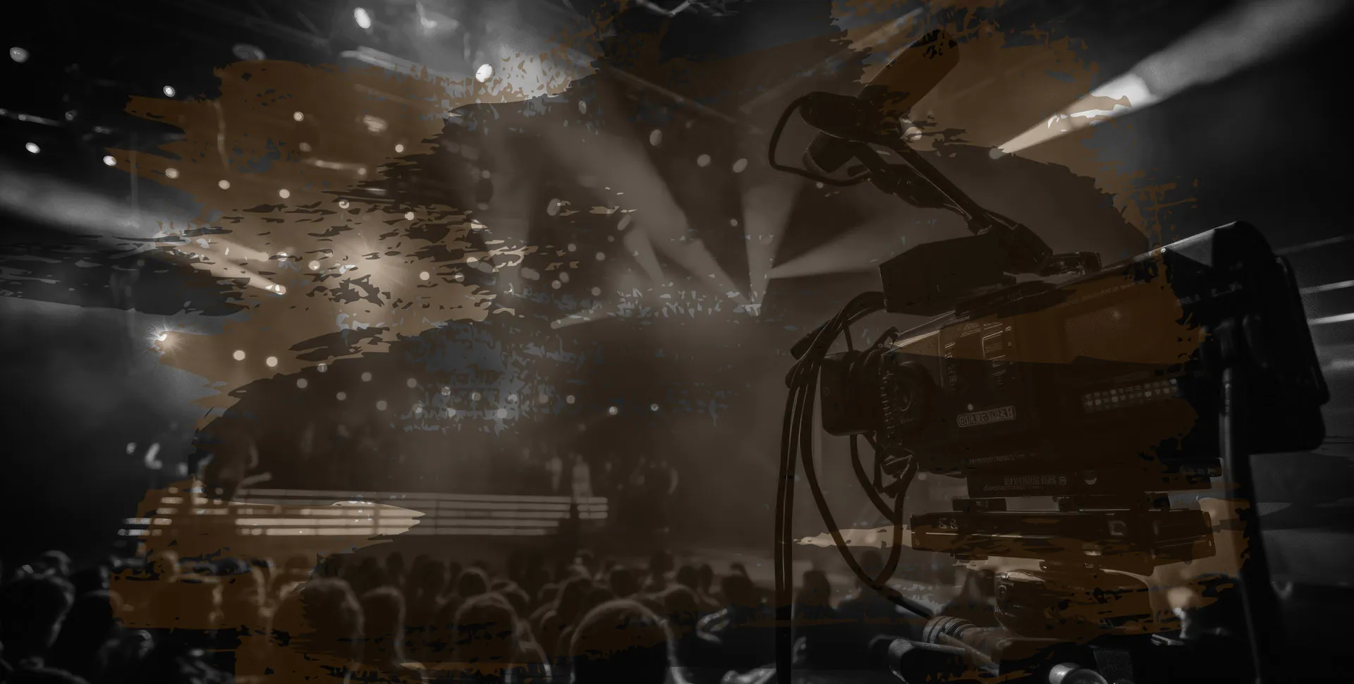 Dream Station - The All-In-One Event Company