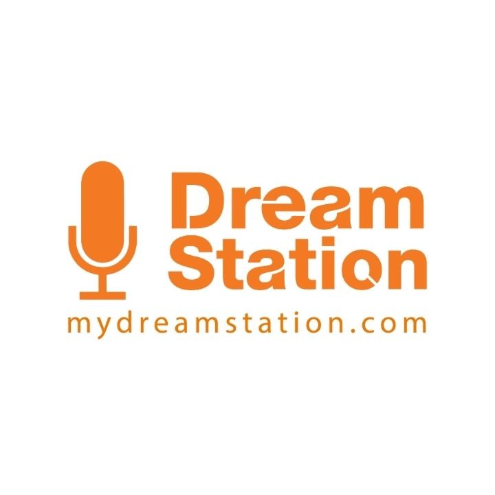 Dream Station Pte Limited logo