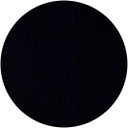 nadya teo profile picture