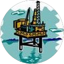 Ioanna Doimas profile picture