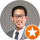 Raynard Lim profile picture