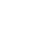 service-corporate-event-management-2