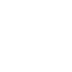 service-corporate-event-management-3