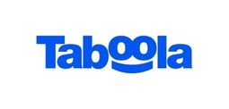 clientele-taboola