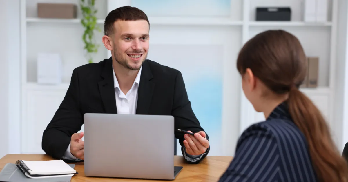 Questions to ask to choose an exhibition contractor