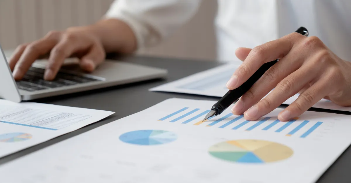 Maximizing ROI is a crucial reason as to why hire an exhibition contractor