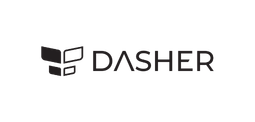 client-dm-dasher Logo of DM Dasher