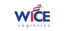 client-wice-logistics Logo of WICE Logistics