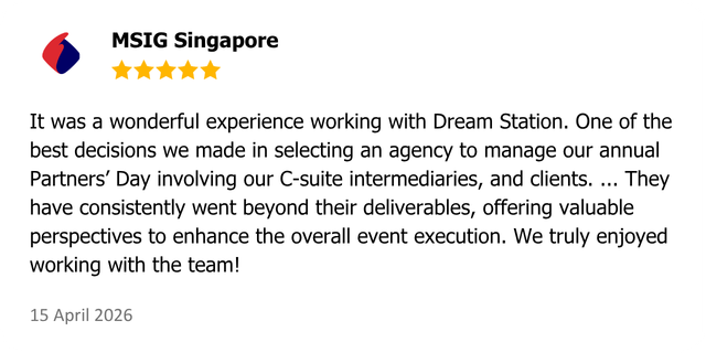 event-company-testimonial-1