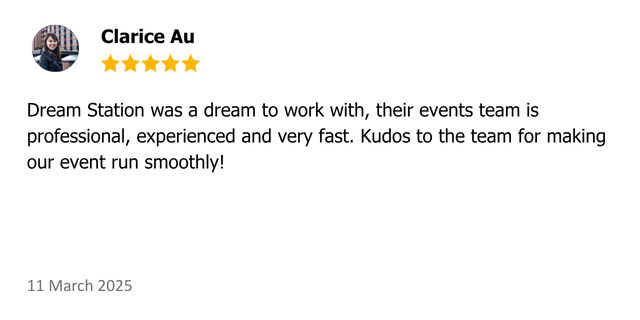 event-company-testimonial-10