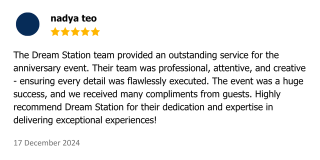 event-company-testimonial-2