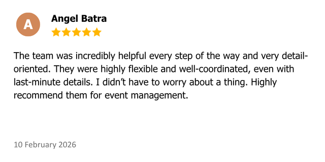 event-company-testimonial-3