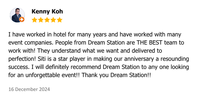 event-company-testimonial-4