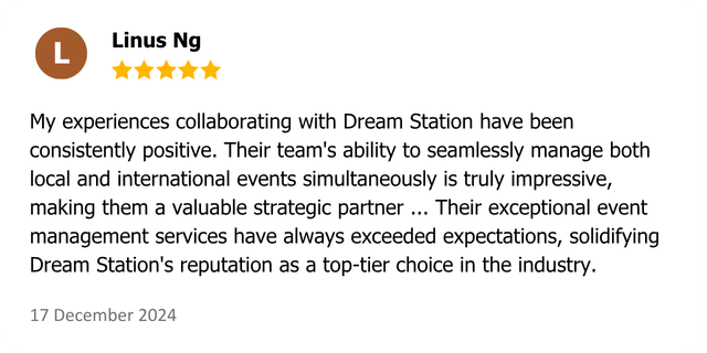 event-company-testimonial-5