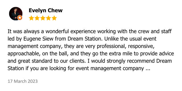 event-company-testimonial-6