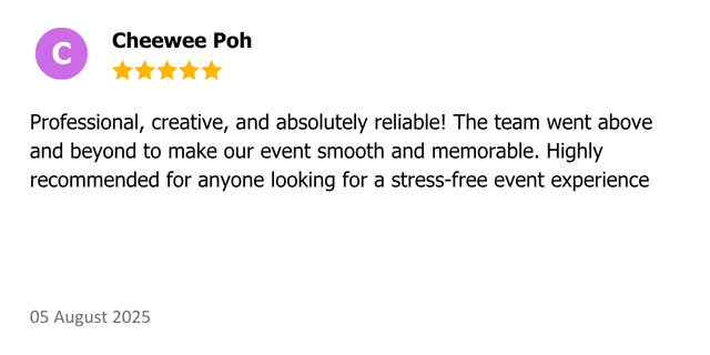 event-company-testimonial-7