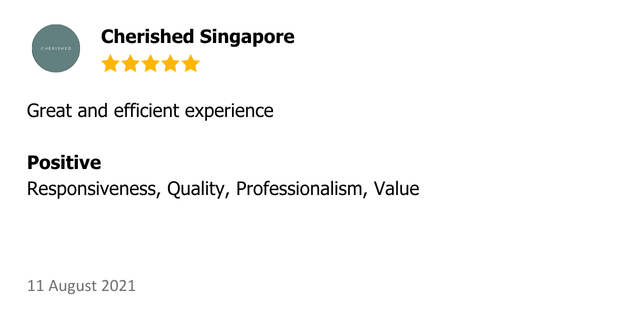 event-company-testimonial-8