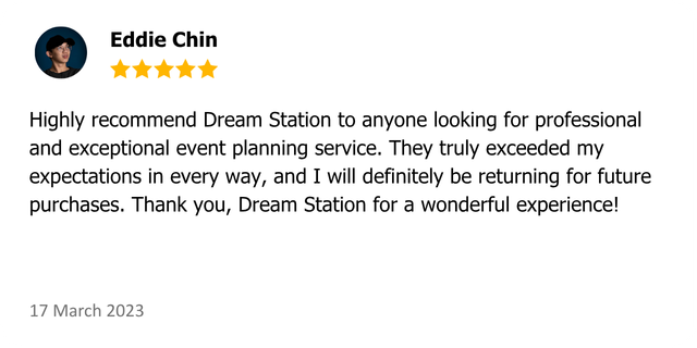 event-company-testimonial-9