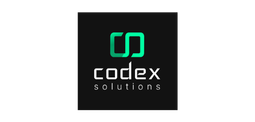 client codex solutions
