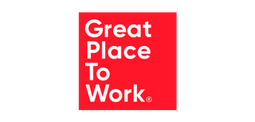 client great place to work philippines