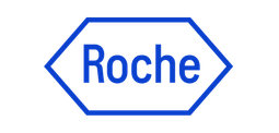 client roche singapore