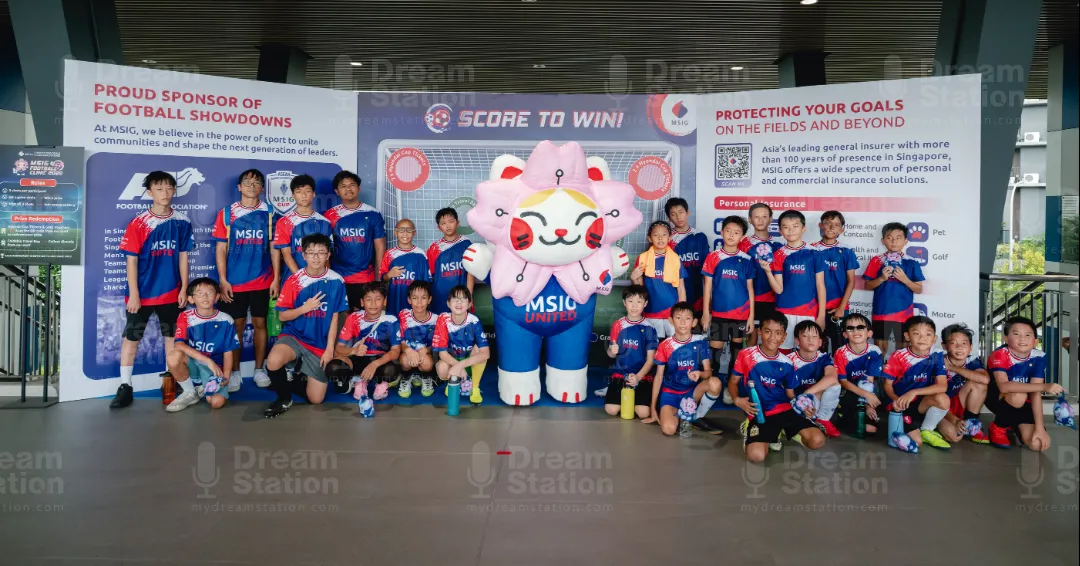 msig-singapore-msig-sg-football-clinic-2026-in-singapore-7